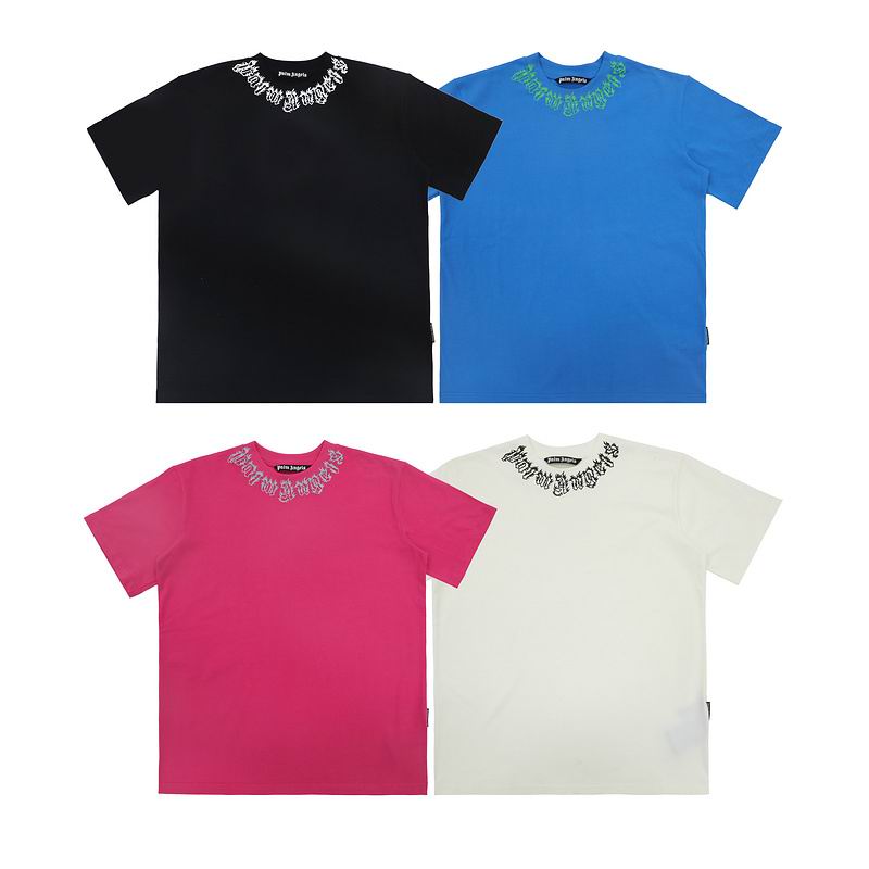 Palm Angels S-XL wetr2338